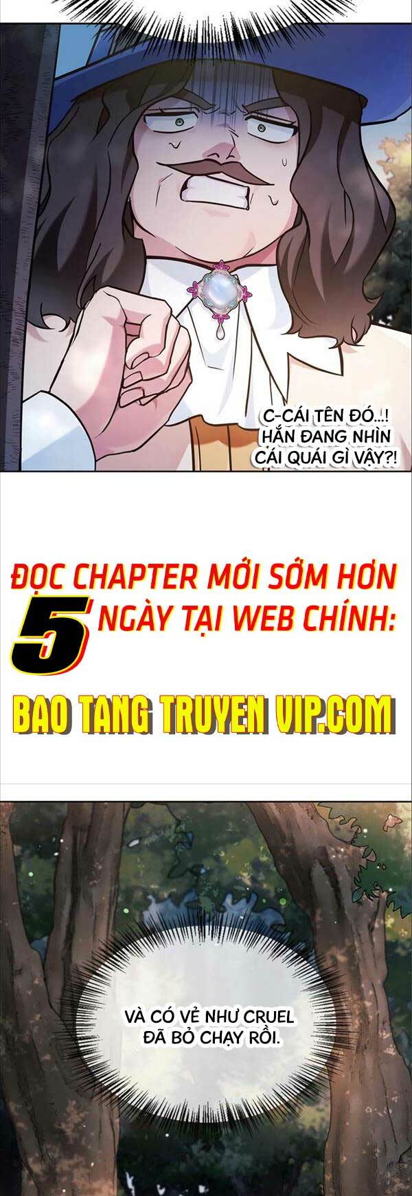 Tôi Không Tài Năng Đến Thế Đâu - Chapter 54 - Page 21