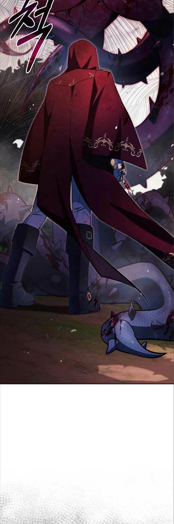 Tôi Không Tài Năng Đến Thế Đâu - Chapter 54 - Page 24