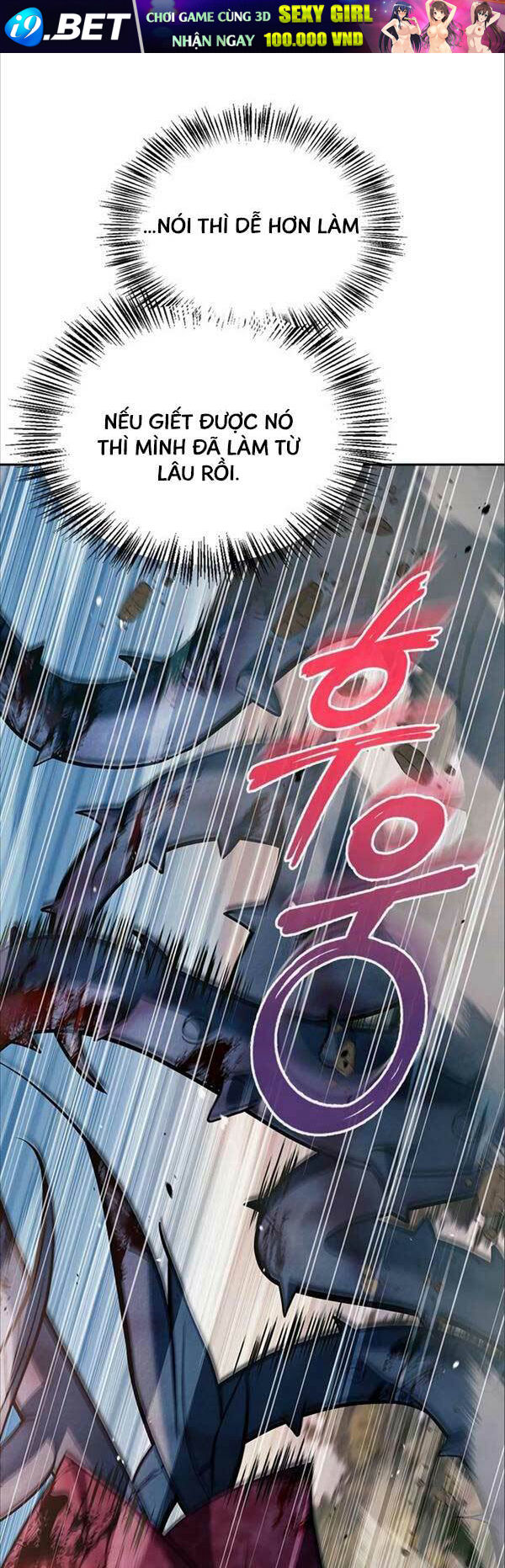 Tôi Không Tài Năng Đến Thế Đâu - Chapter 54 - Page 26