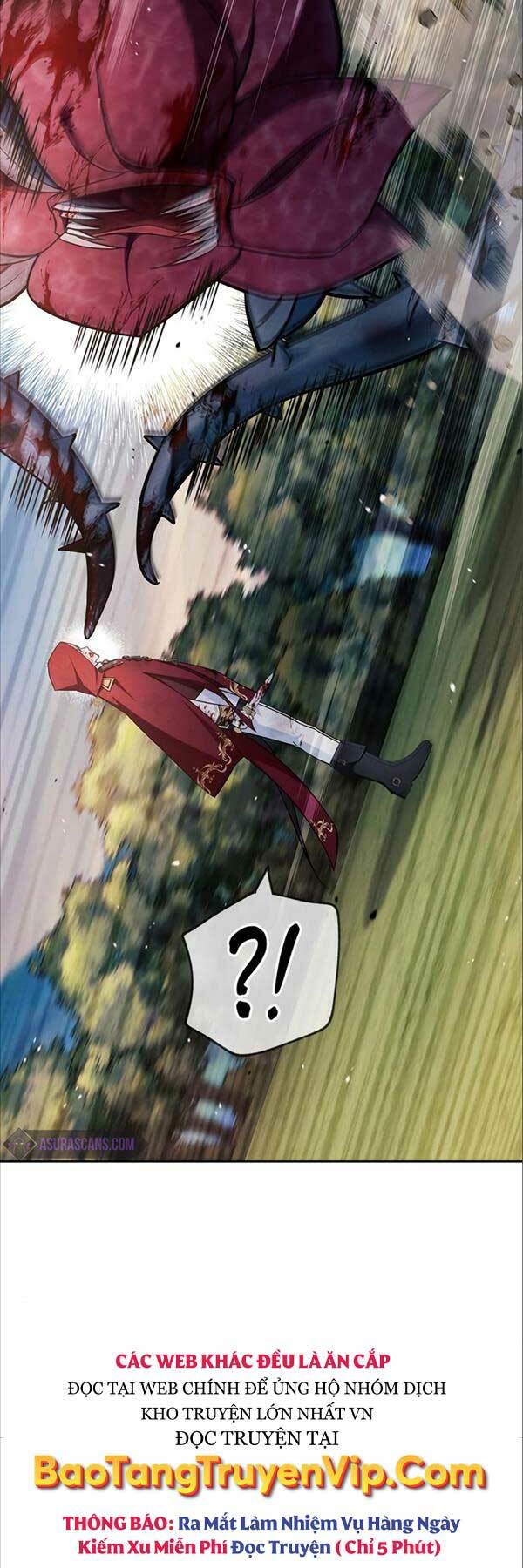 Tôi Không Tài Năng Đến Thế Đâu - Chapter 54 - Page 27