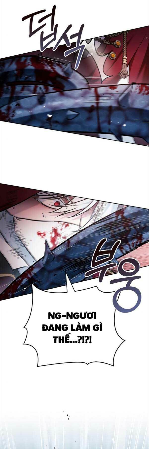 Tôi Không Tài Năng Đến Thế Đâu - Chapter 54 - Page 28