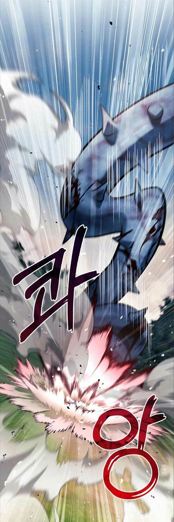 Tôi Không Tài Năng Đến Thế Đâu - Chapter 54 - Page 29