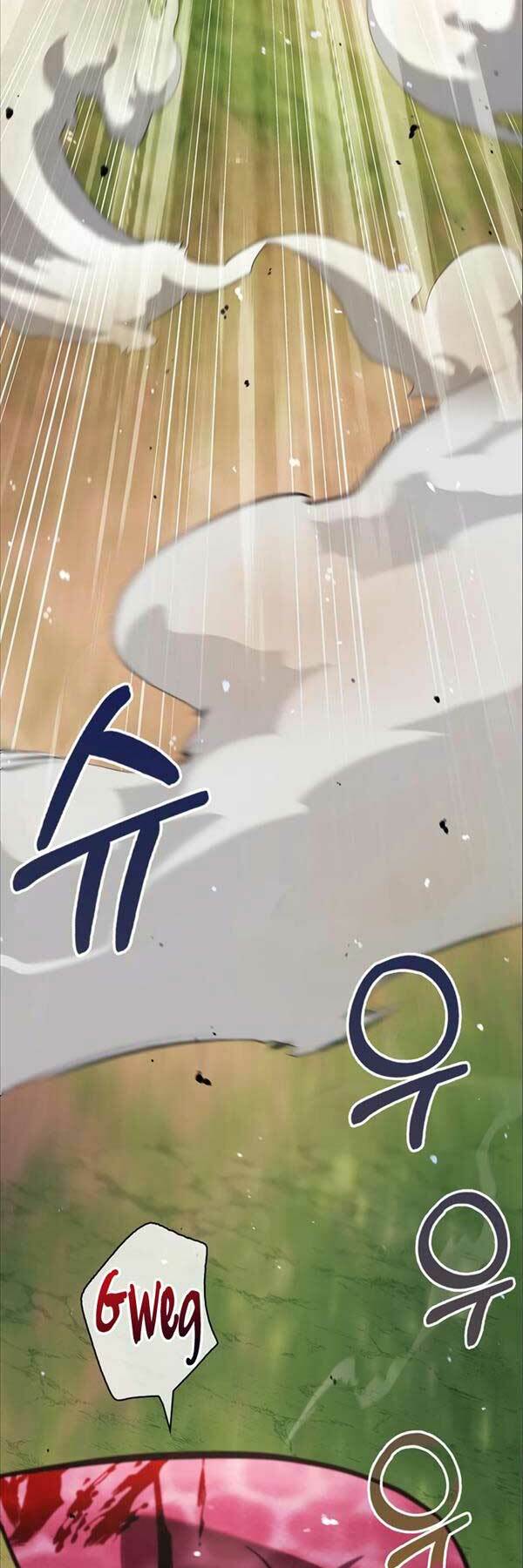 Tôi Không Tài Năng Đến Thế Đâu - Chapter 54 - Page 30