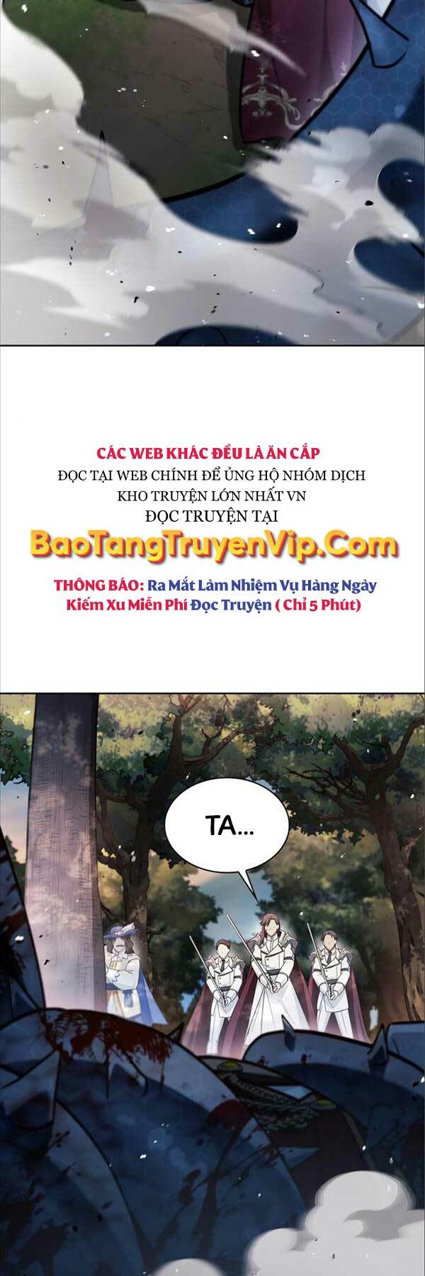 Tôi Không Tài Năng Đến Thế Đâu - Chapter 54 - Page 32
