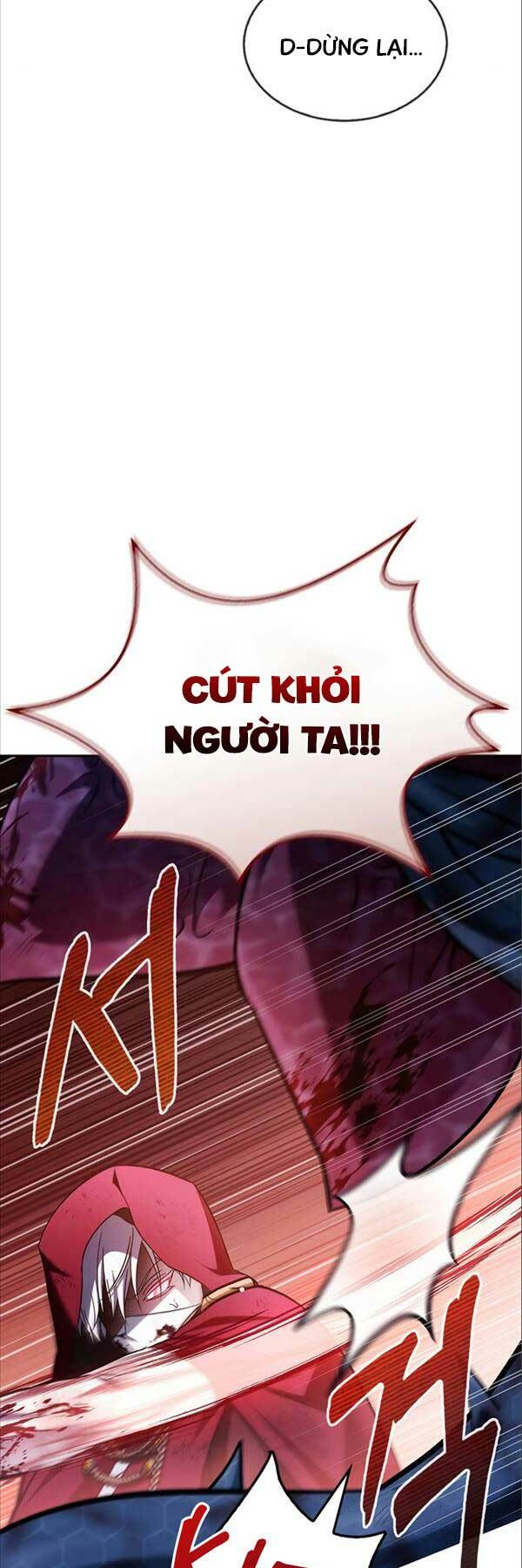 Tôi Không Tài Năng Đến Thế Đâu - Chapter 54 - Page 37