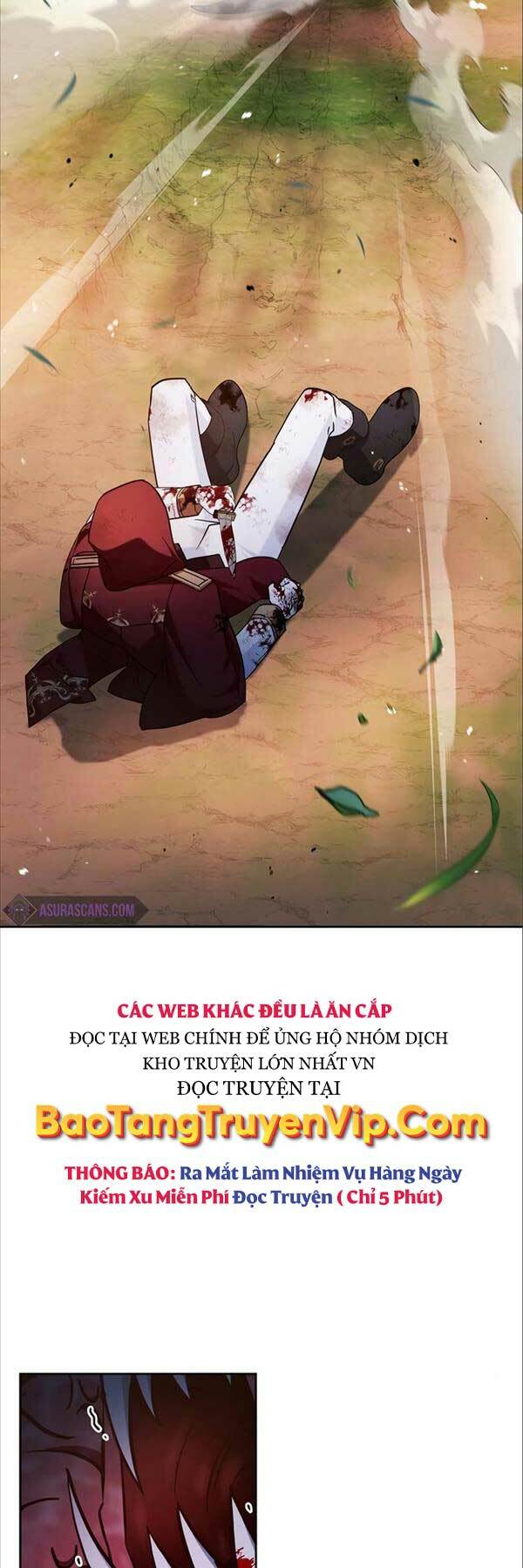 Tôi Không Tài Năng Đến Thế Đâu - Chapter 54 - Page 39