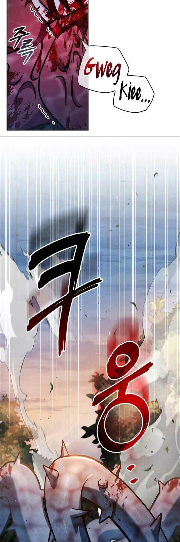 Tôi Không Tài Năng Đến Thế Đâu - Chapter 54 - Page 40