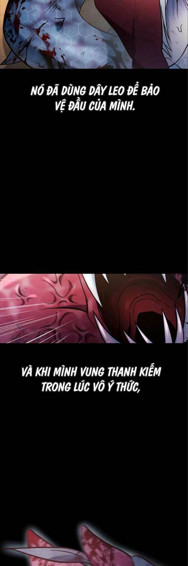 Tôi Không Tài Năng Đến Thế Đâu - Chapter 54 - Page 47