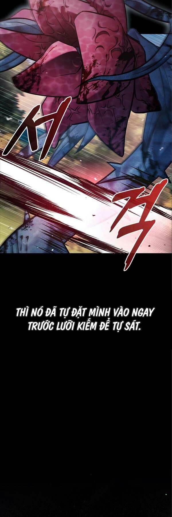 Tôi Không Tài Năng Đến Thế Đâu - Chapter 54 - Page 48