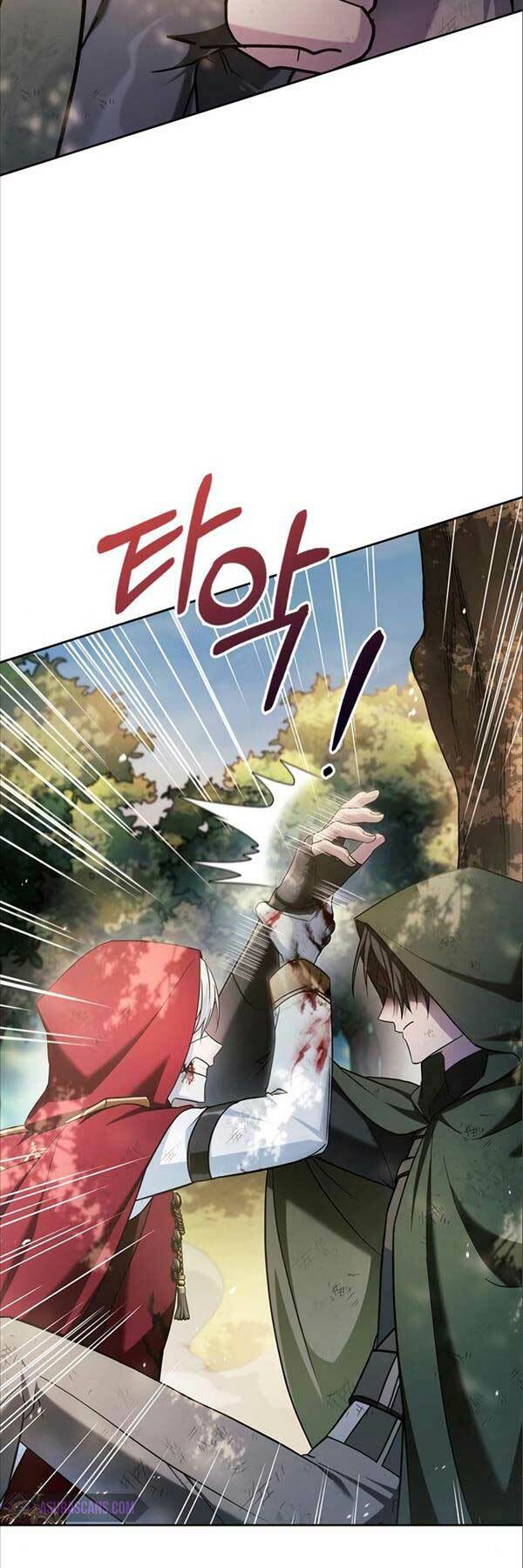 Tôi Không Tài Năng Đến Thế Đâu - Chapter 54 - Page 4