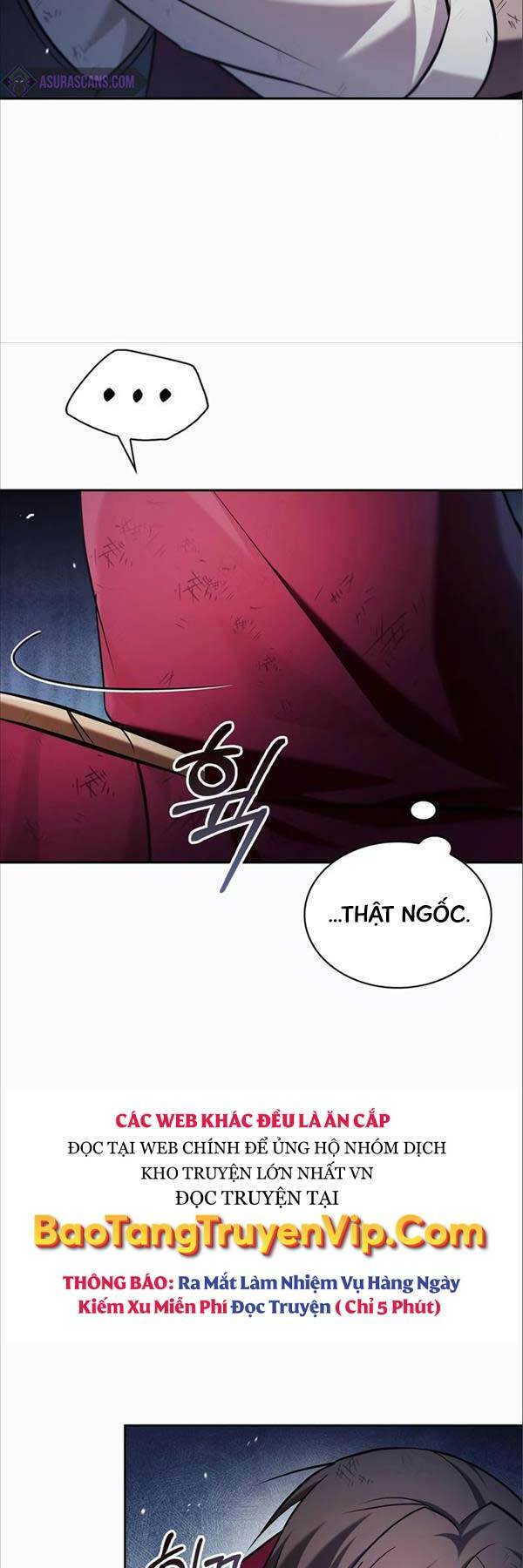 Tôi Không Tài Năng Đến Thế Đâu - Chapter 54 - Page 52