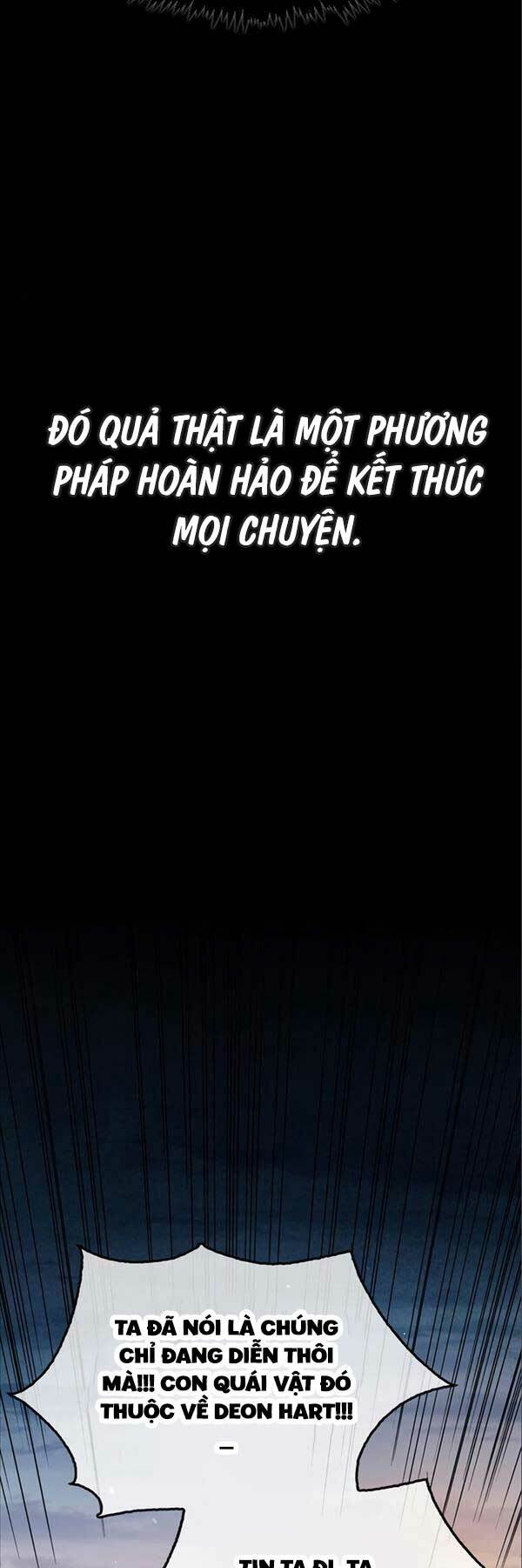 Tôi Không Tài Năng Đến Thế Đâu - Chapter 54 - Page 56