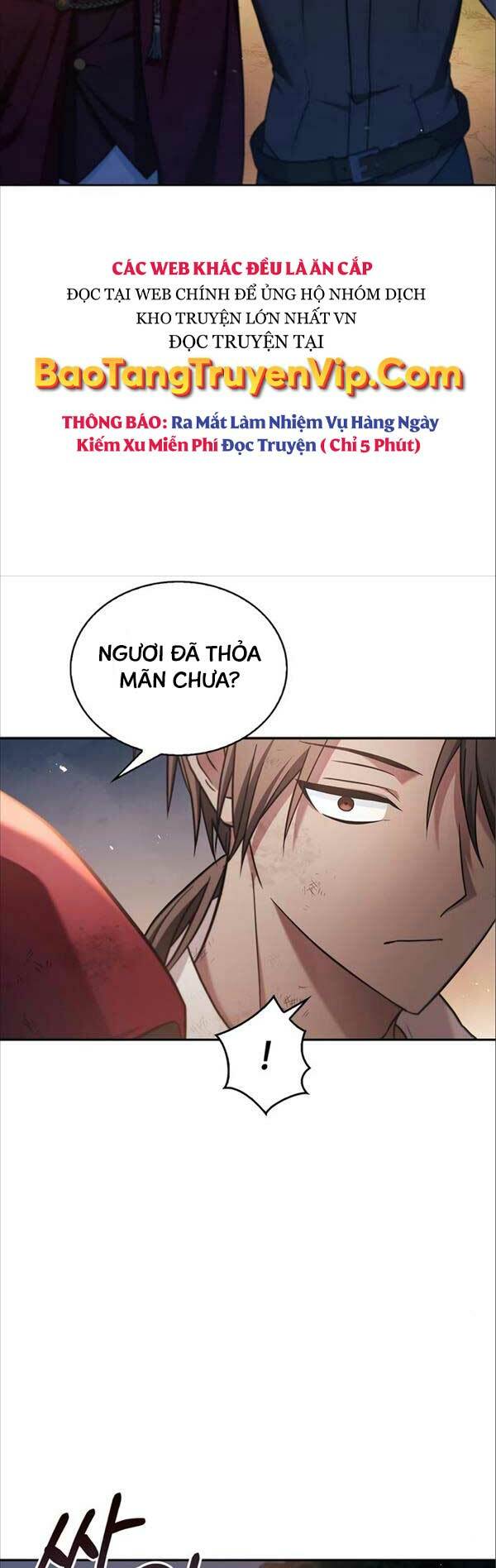 Tôi Không Tài Năng Đến Thế Đâu - Chapter 54 - Page 58