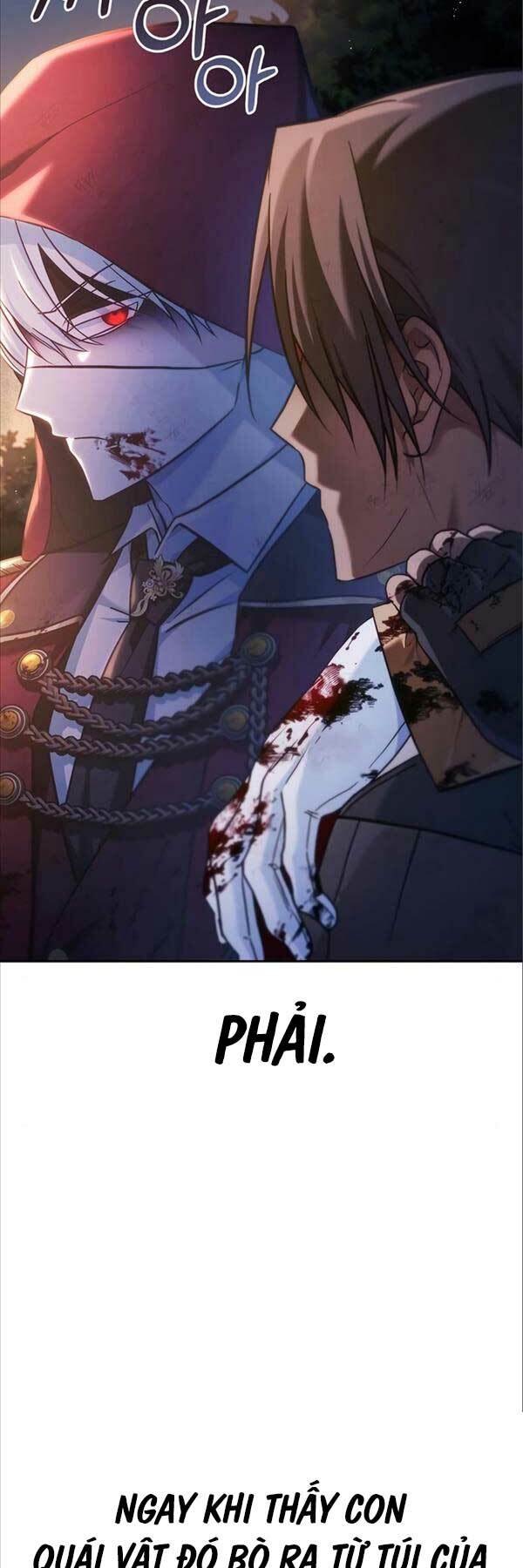 Tôi Không Tài Năng Đến Thế Đâu - Chapter 54 - Page 59