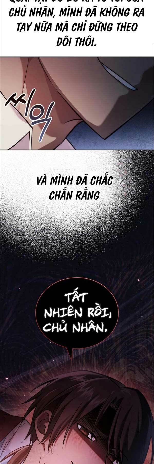 Tôi Không Tài Năng Đến Thế Đâu - Chapter 54 - Page 60
