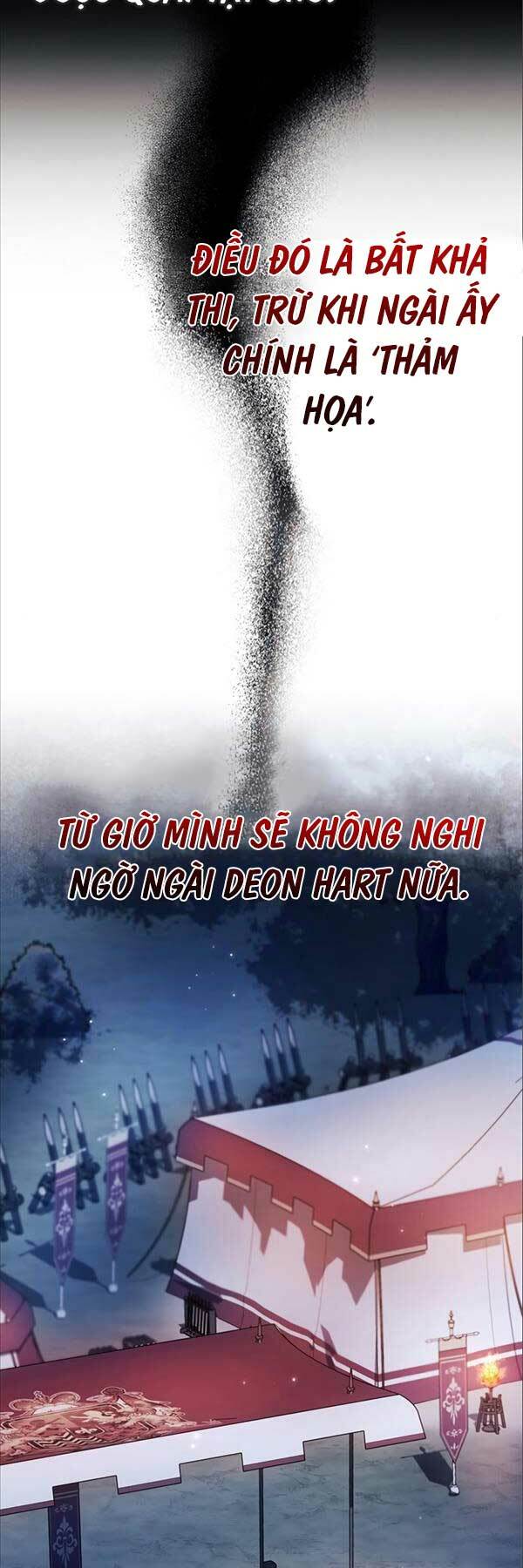 Tôi Không Tài Năng Đến Thế Đâu - Chapter 54 - Page 62