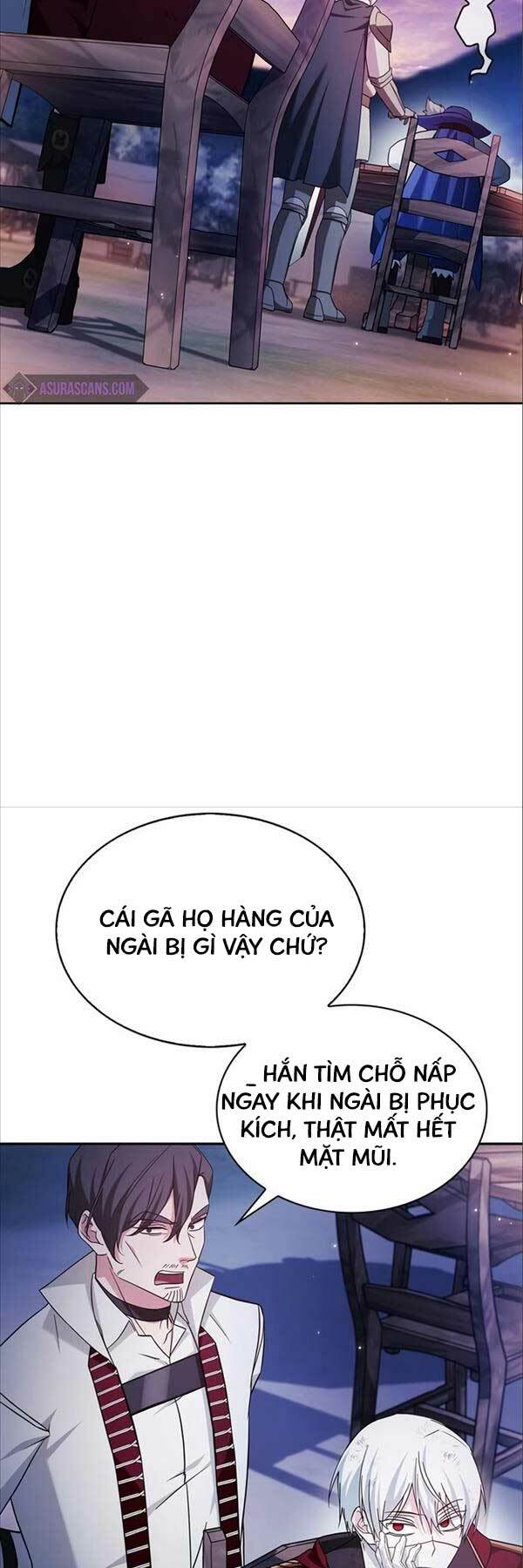 Tôi Không Tài Năng Đến Thế Đâu - Chapter 54 - Page 64