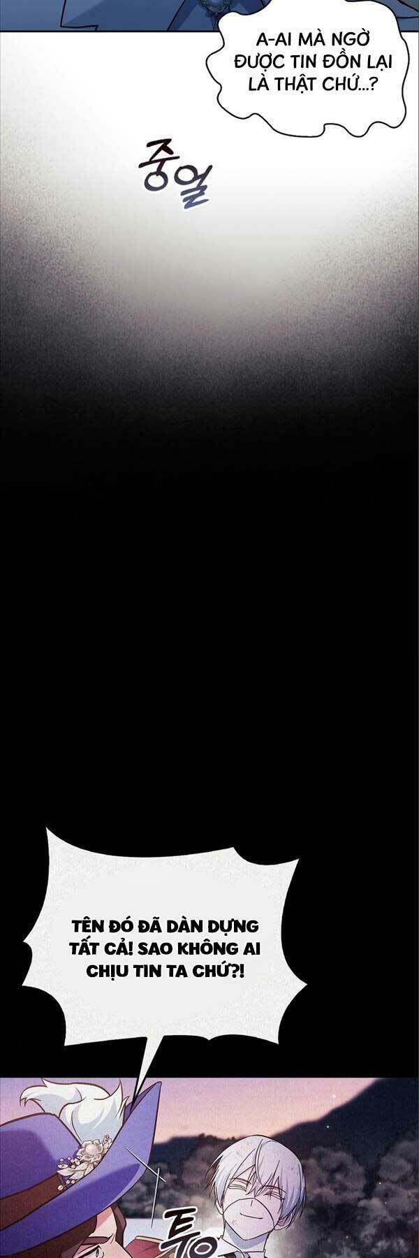 Tôi Không Tài Năng Đến Thế Đâu - Chapter 54 - Page 66