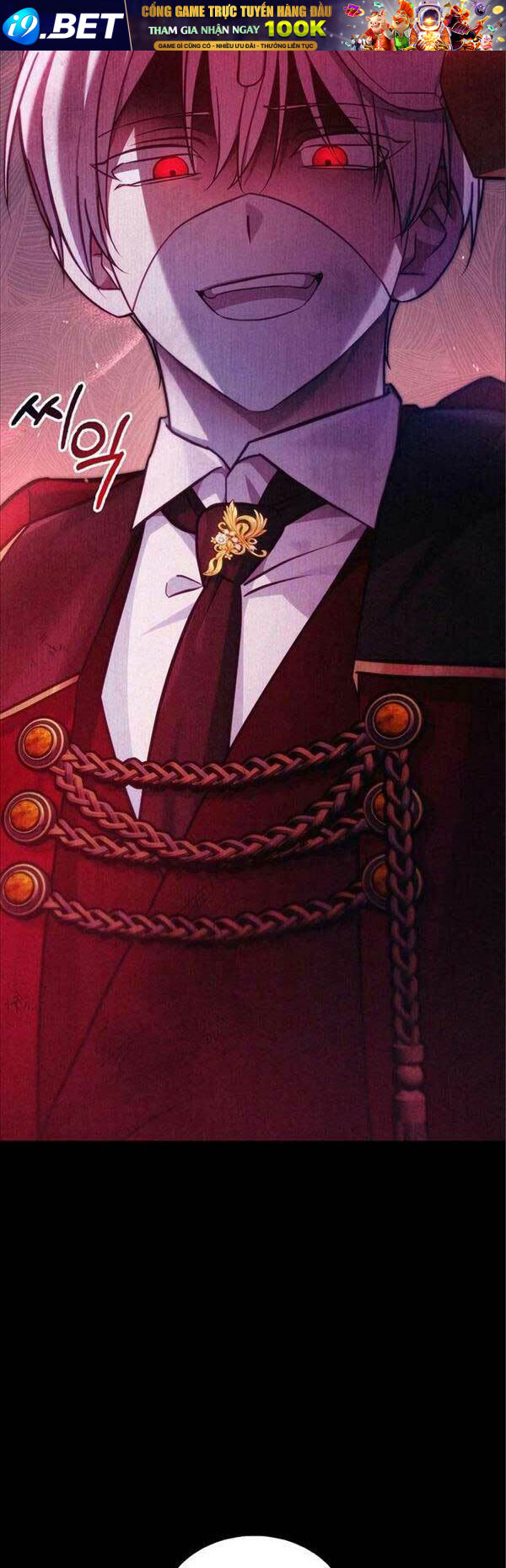 Tôi Không Tài Năng Đến Thế Đâu - Chapter 54 - Page 68