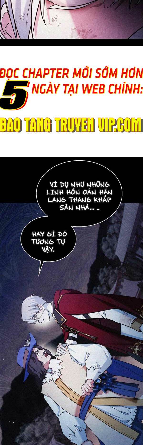 Tôi Không Tài Năng Đến Thế Đâu - Chapter 54 - Page 70