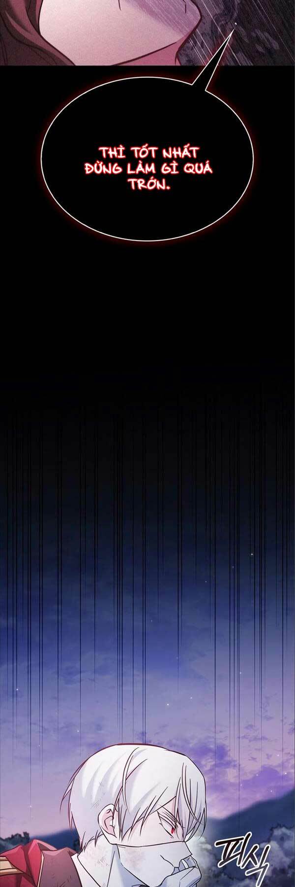 Tôi Không Tài Năng Đến Thế Đâu - Chapter 54 - Page 72