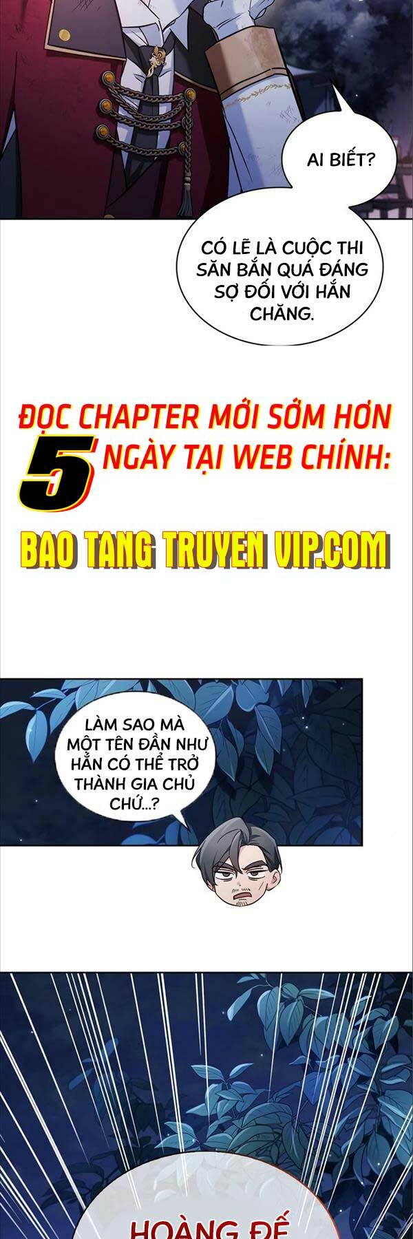 Tôi Không Tài Năng Đến Thế Đâu - Chapter 54 - Page 73