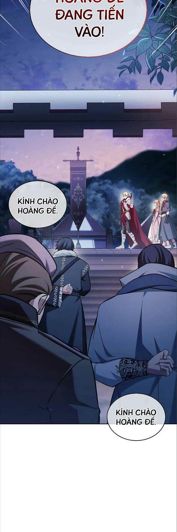 Tôi Không Tài Năng Đến Thế Đâu - Chapter 54 - Page 74