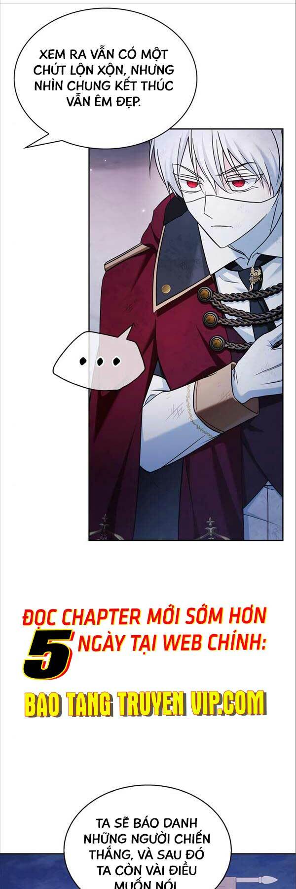 Tôi Không Tài Năng Đến Thế Đâu - Chapter 54 - Page 76