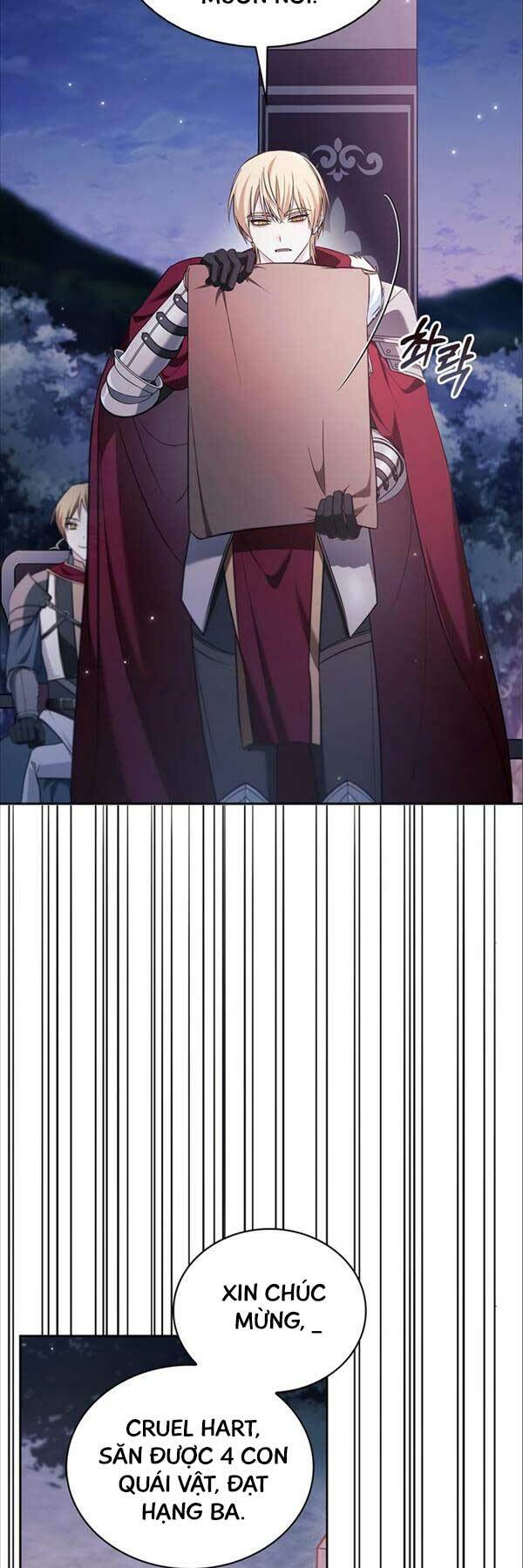 Tôi Không Tài Năng Đến Thế Đâu - Chapter 54 - Page 77