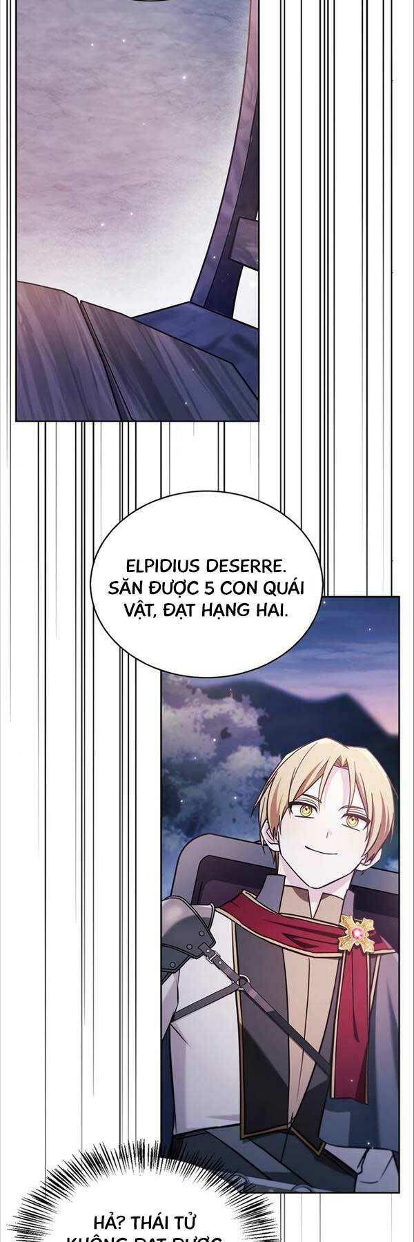 Tôi Không Tài Năng Đến Thế Đâu - Chapter 54 - Page 78