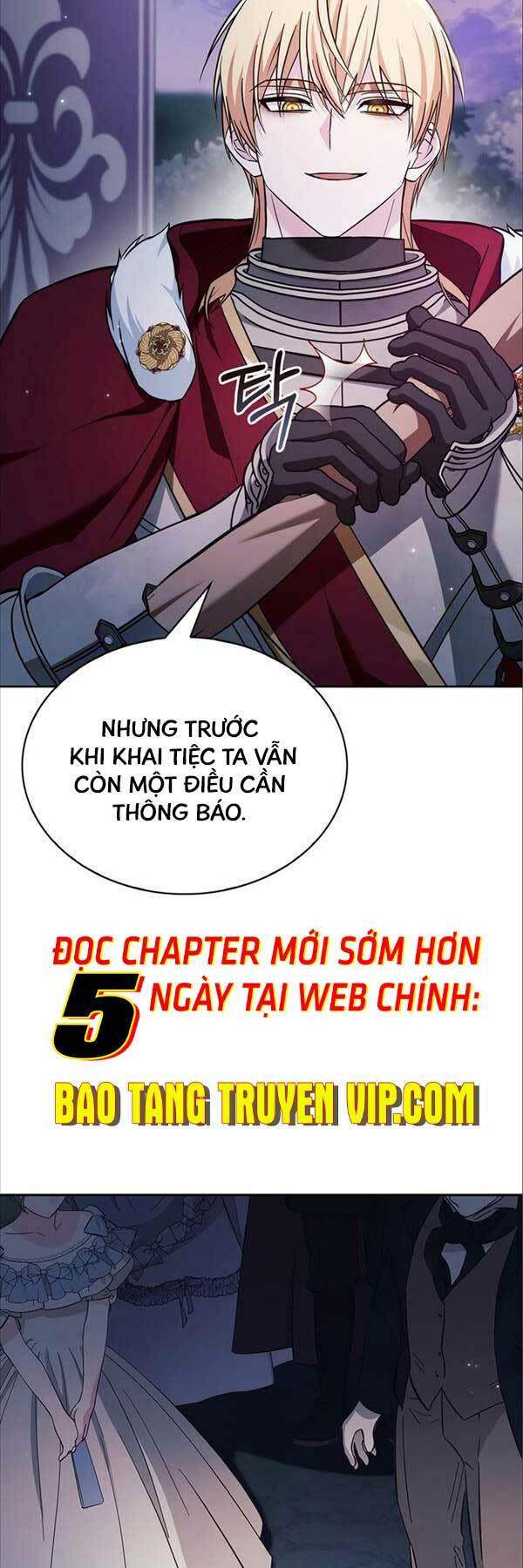Tôi Không Tài Năng Đến Thế Đâu - Chapter 54 - Page 83