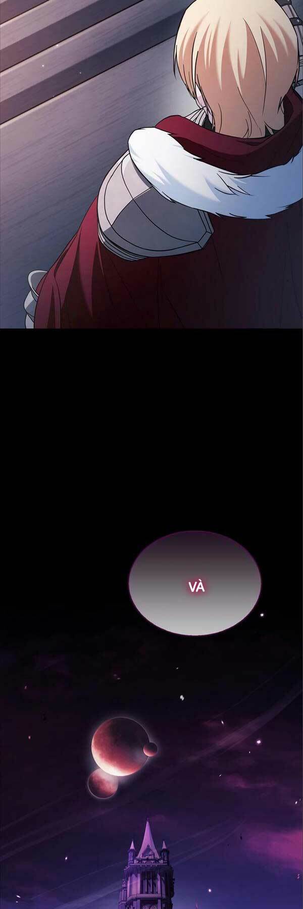 Tôi Không Tài Năng Đến Thế Đâu - Chapter 54 - Page 85