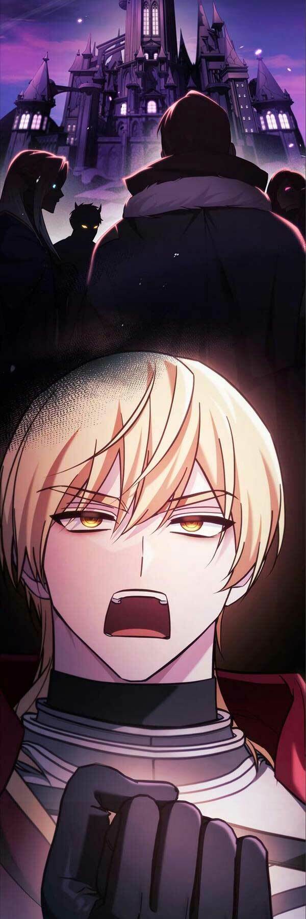 Tôi Không Tài Năng Đến Thế Đâu - Chapter 54 - Page 86