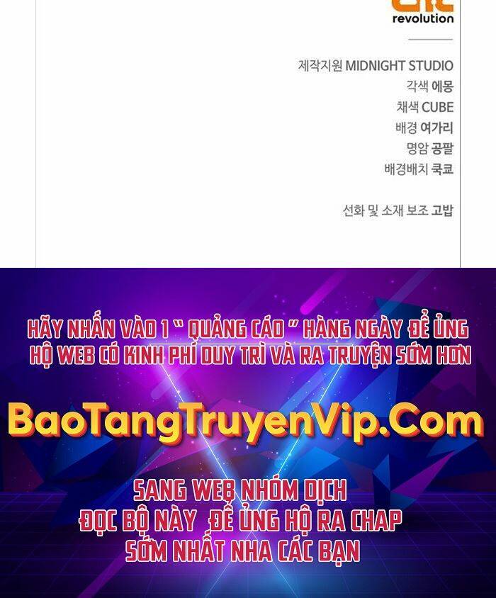 Tôi Không Tài Năng Đến Thế Đâu - Chapter 54 - Page 88