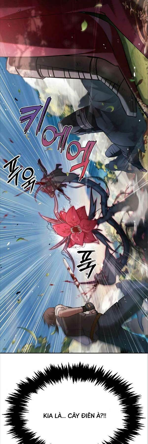 Tôi Không Tài Năng Đến Thế Đâu - Chapter 54 - Page 8