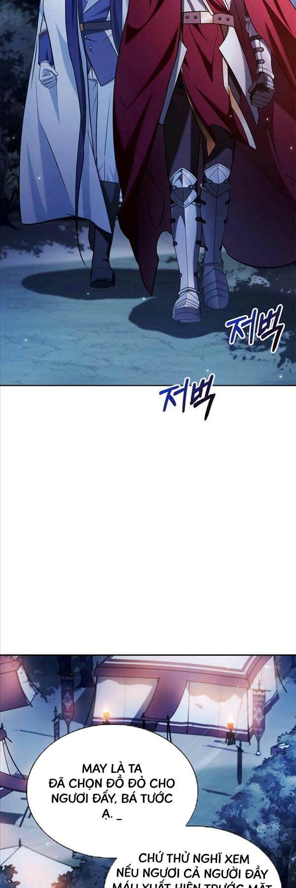 Tôi Không Tài Năng Đến Thế Đâu - Chapter 55 - Page 10