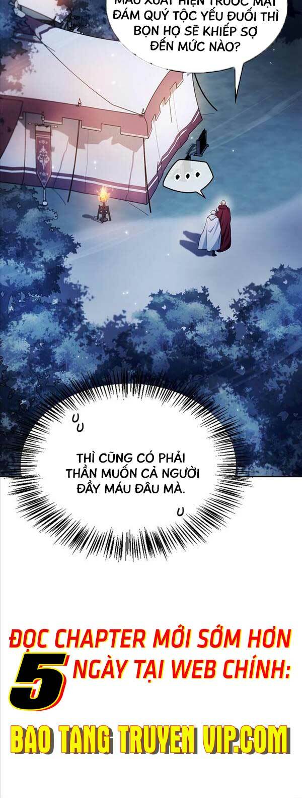Tôi Không Tài Năng Đến Thế Đâu - Chapter 55 - Page 11