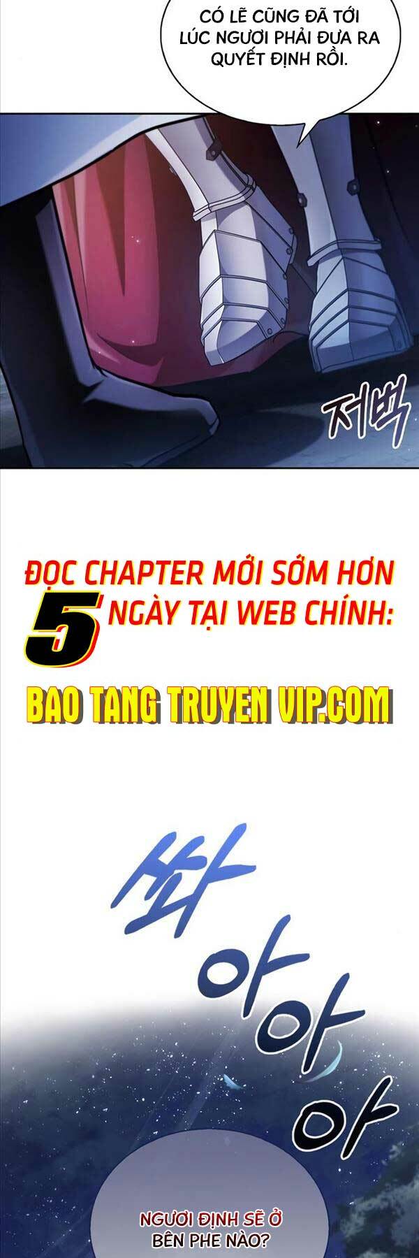 Tôi Không Tài Năng Đến Thế Đâu - Chapter 55 - Page 18