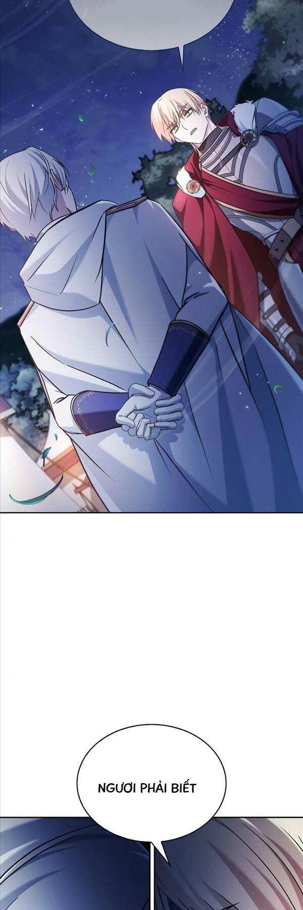 Tôi Không Tài Năng Đến Thế Đâu - Chapter 55 - Page 19