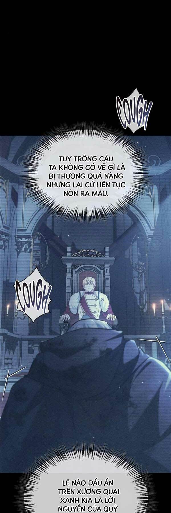 Tôi Không Tài Năng Đến Thế Đâu - Chapter 55 - Page 22