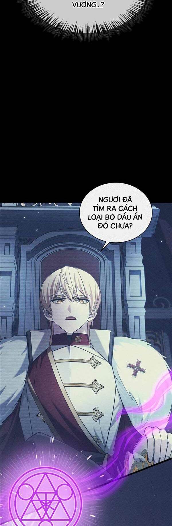 Tôi Không Tài Năng Đến Thế Đâu - Chapter 55 - Page 23