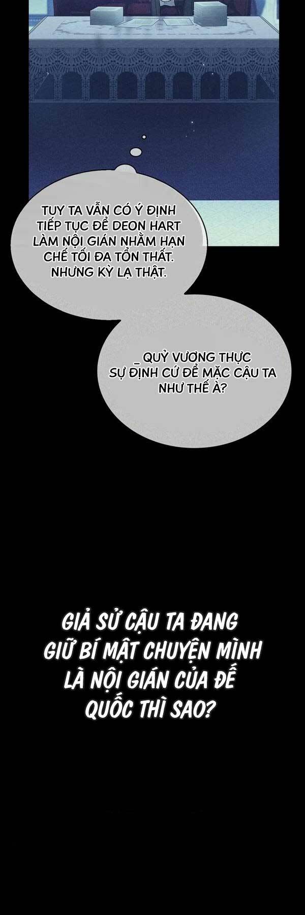 Tôi Không Tài Năng Đến Thế Đâu - Chapter 55 - Page 27