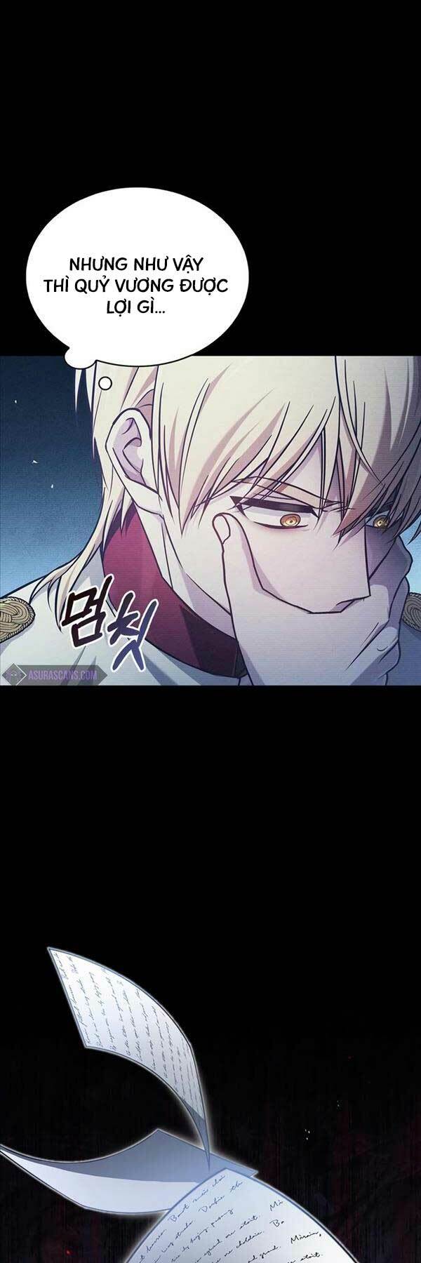 Tôi Không Tài Năng Đến Thế Đâu - Chapter 55 - Page 28