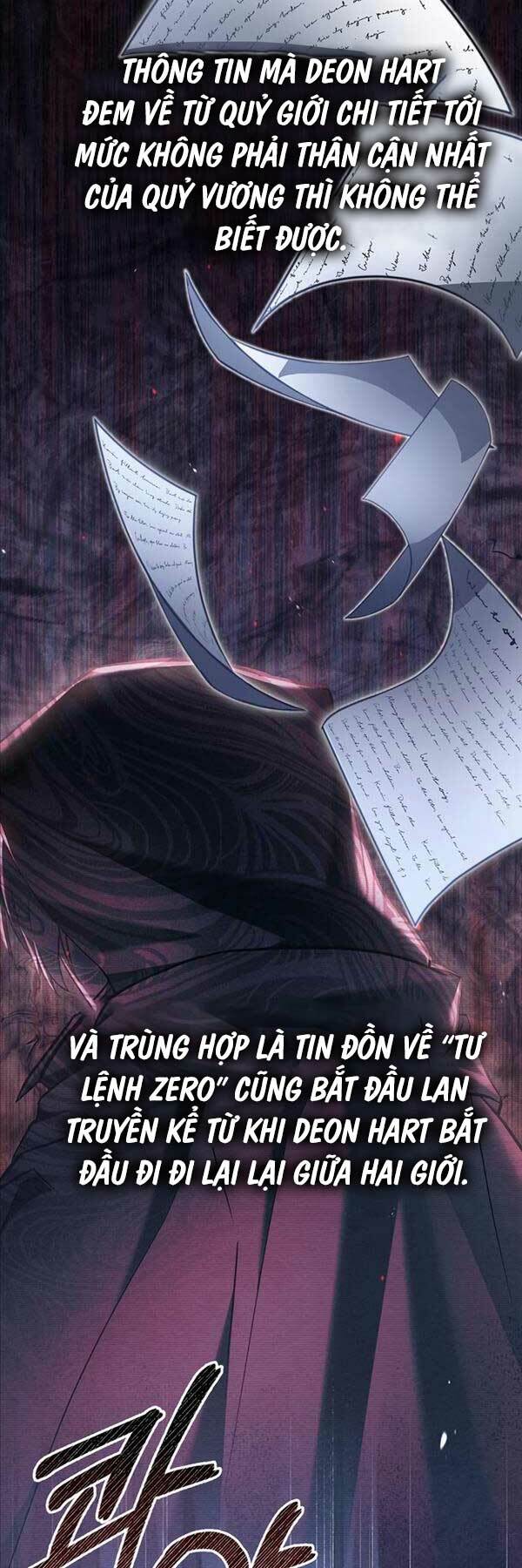 Tôi Không Tài Năng Đến Thế Đâu - Chapter 55 - Page 29