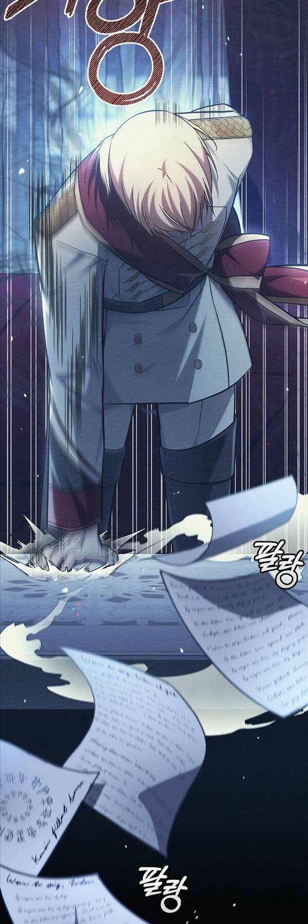 Tôi Không Tài Năng Đến Thế Đâu - Chapter 55 - Page 30