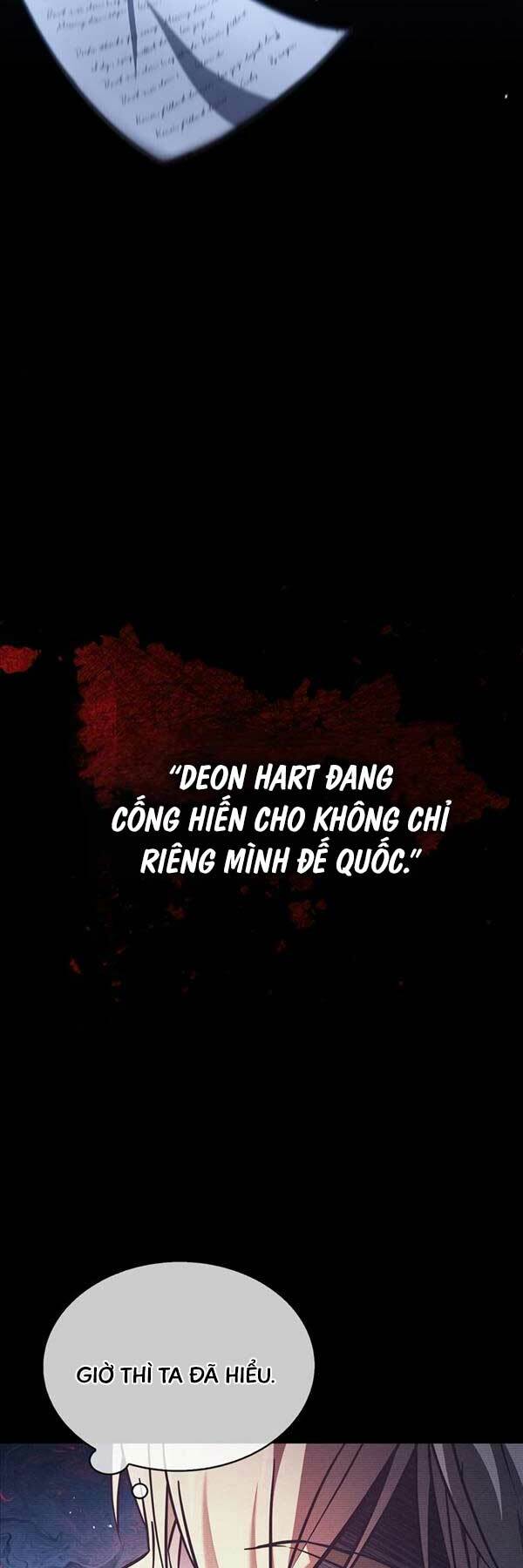 Tôi Không Tài Năng Đến Thế Đâu - Chapter 55 - Page 31