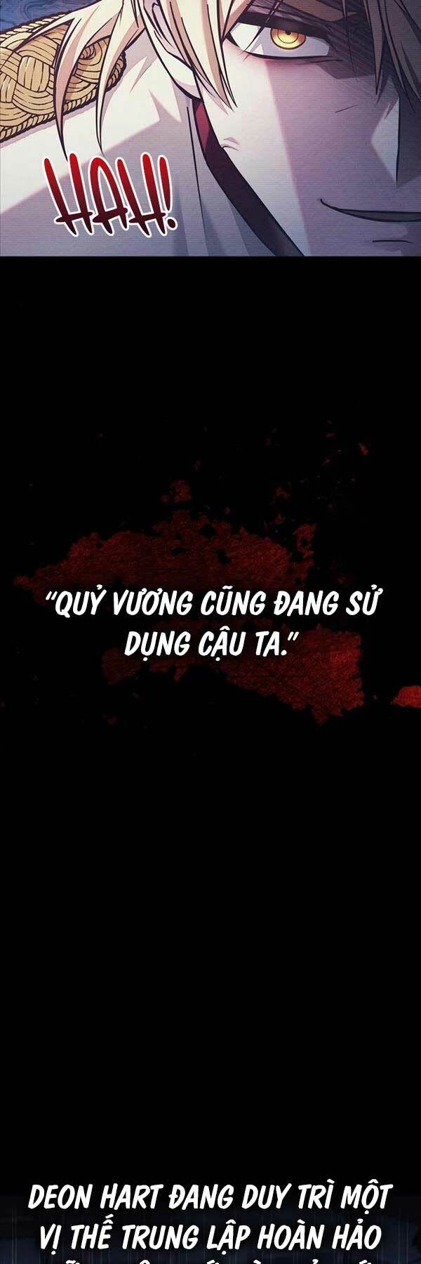 Tôi Không Tài Năng Đến Thế Đâu - Chapter 55 - Page 32