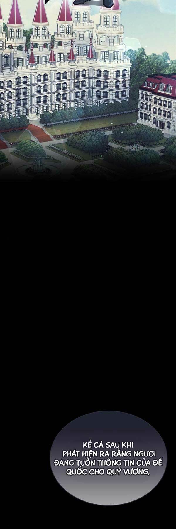 Tôi Không Tài Năng Đến Thế Đâu - Chapter 55 - Page 35