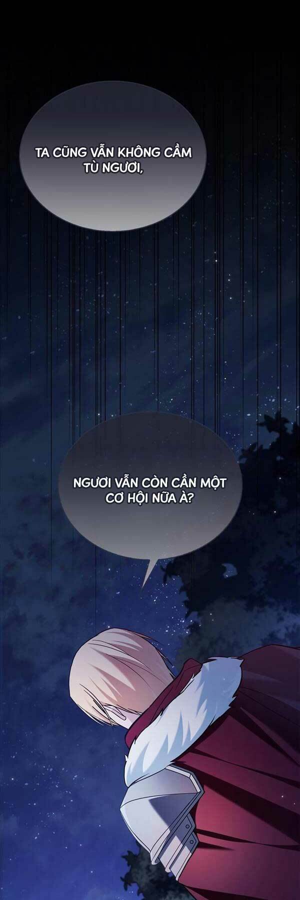 Tôi Không Tài Năng Đến Thế Đâu - Chapter 55 - Page 36