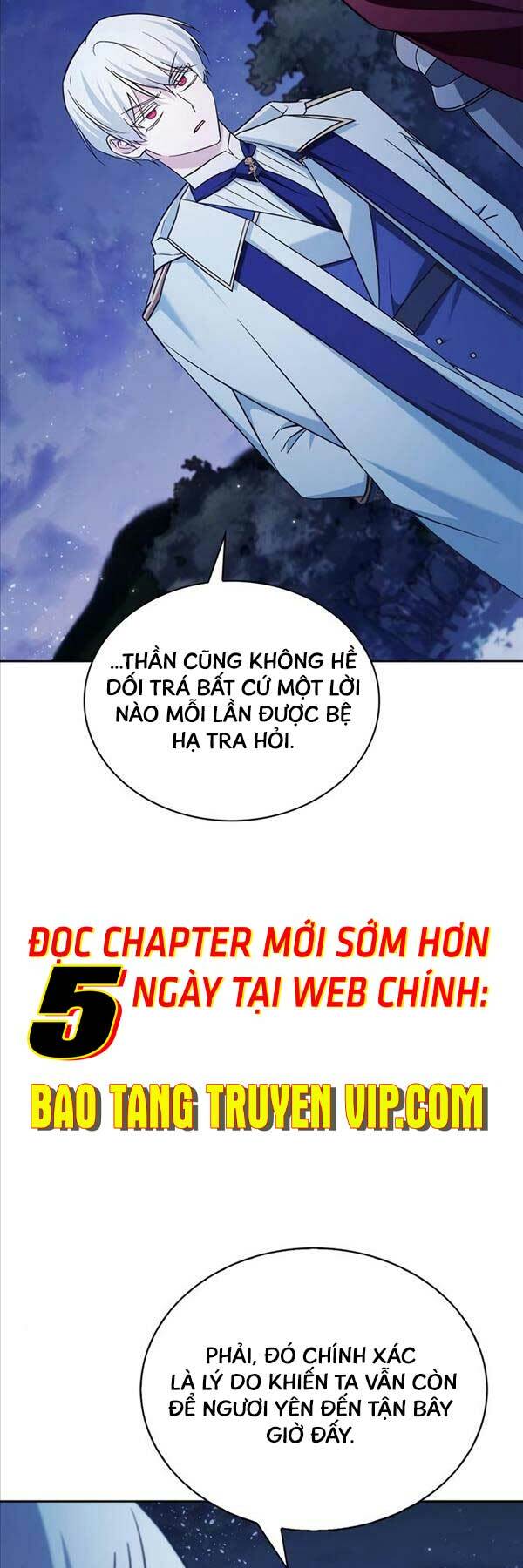 Tôi Không Tài Năng Đến Thế Đâu - Chapter 55 - Page 37